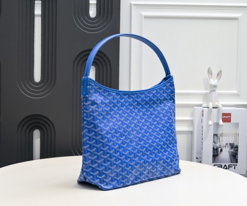 Goyard Hobo Bags